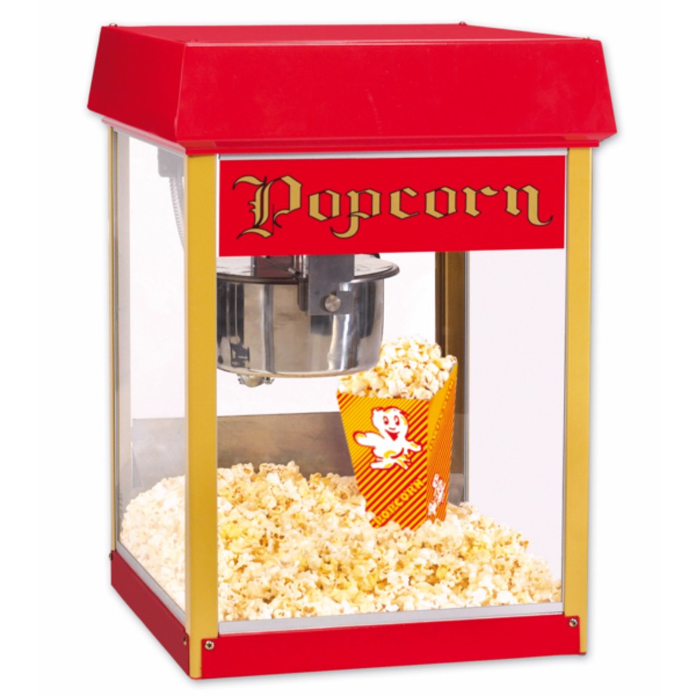 0masina popcorn 4 oz.jpg